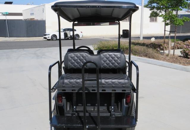 2014  EZGO TXT