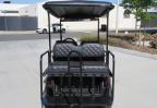 2014  Ezgo Txt for Sale in Van Nuys, CA - All Over