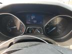 2013 Ford Focus Se for Sale in Bridgeton, MO - All Over