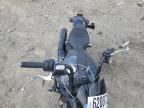 2025 INDIAN MOTORCYCLE CO. SPORT SCOUT SIXTY LIMITED   for sale at Copart VA - DANVILLE