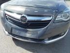 2016 VAUXHALL INSIGNIA S for sale at Copart CHESTER