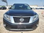 2015 Nissan Pathfinder S for Sale in Columbus, OH - Front End