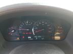2008 Cadillac Srx    for Sale in Des Moines, IA - Front End