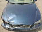 2002 Volvo V70  en Venta en Dunn, NC - Front End