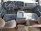 2006 Chevrolet Silverado C2500 Heavy Duty de vânzare în Houston, TX - Front End