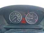 2009 BMW 520D M SPO for sale at Copart CHESTER