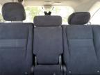 North Billerica, MA에서 판매 중인 2010 Honda Cr-V Ex - Front End
