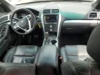 2015 Ford Explorer Xlt zu verkaufen in Chicago Heights, IL - Side
