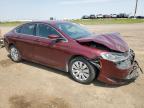 2016 CHRYSLER 200 LX   for sale at Copart AB - CALGARY
