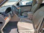 2012 Hyundai Veracruz Gls en Venta en New Braunfels, TX - Minor Dent/Scratches