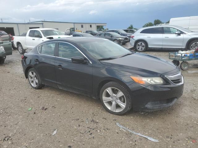  ACURA ILX 2015 Czarny