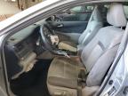 2013 Toyota Camry L   for Sale in Franklin, WI - Front End