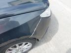 2011 SEAT IBIZA for sale at Copart CASTLEDERMOT - IRELAND