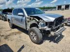 2017 Toyota Tacoma Double Cab   zu verkaufen in Conway, AR - Front End