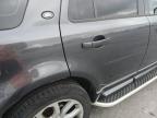 2010 LAND ROVER FREELANDER for sale at Copart CHESTER