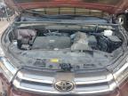 2018 Toyota Highlander Limited for Sale in Phoenix, AZ - Front End