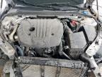2025 Volvo S60 Core en Venta en Houston, TX - Front End