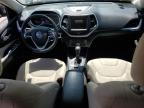 2016 Jeep Cherokee Latitude for Sale in Fresno, CA - Side