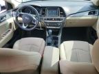 2019 Hyundai Sonata Se იყიდება Prairie Grove-ში, AR - Rear End
