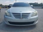 2012 Hyundai Genesis 3.8L for Sale in Lebanon, TN - Hail