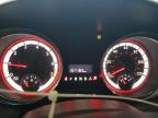 2015 Dodge Grand Caravan Se en Venta en Ebensburg, PA - Front End