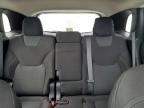 2015 Jeep Cherokee Latitude for Sale in Riverview, FL - Rear End
