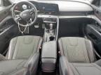 2023 Hyundai Elantra N Line for Sale in Haslet, TX - Hail