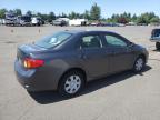 2010 Toyota Corolla Base for Sale in Woodburn, OR - Normal Wear