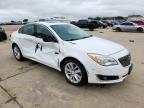 2015 Buick Regal Premium for Sale in Grand Prairie, TX - Side