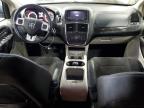 Ham Lake, MN에서 판매 중인 2012 Dodge Grand Caravan Crew - Front End