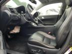 2012 Lexus Ct 200 en Venta en East Granby, CT - Front End