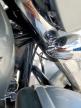 2015 HARLEY-DAVIDSON FLHXS STREET GLIDE SPECIAL   for sale at Copart TX - DALLAS