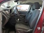 2016 Chevrolet Trax Ls на продаже в Angola, NY - Front End