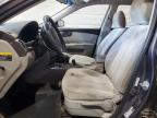 2008 Kia Optima Lx for Sale in Candia, NH - Front End