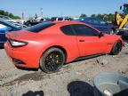 2011 Maserati Granturismo S   for Sale in Hillsborough, NJ - Mechanical