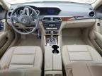 2014 Mercedes-Benz C 300 4Matic   for Sale in West Palm Beach, FL - Side