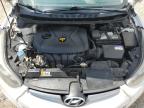 2015 Hyundai Elantra Se for Sale in Newton, AL - Mechanical