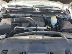 2014 Ram 2500 Slt   for Sale in Magna, UT - Normal Wear