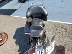 2010 HARLEY-DAVIDSON FLHTK    for sale at Copart DC - WASHINGTON DC