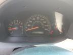 2004 Honda Accord Ex на продаже в Fredericksburg, VA - Minor Dent/Scratches