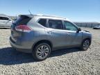 2015 Nissan Rogue S   for Sale in Reno, NV - Front End