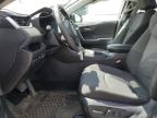 2022 TOYOTA RAV4 XLE   à vendre chez Copart AB - CALGARY