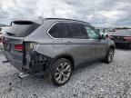2014 Bmw X5 Sdrive35I na sprzedaż w Riverview, FL - Rear End