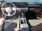 2025 Hyundai Kona Sel for Sale in Ocala, FL - Front End