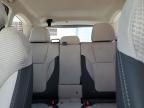 2019 Subaru Forester Premium   for Sale in Riverview, FL - Front End