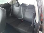 2012 KIA PICANTO 1 for sale at Copart SANDTOFT