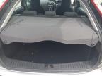 2007 FORD FOCUS GHIA for sale at Copart CORBY