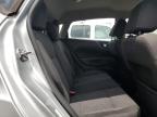 2015 Ford Fiesta Se продається в Glassboro, NJ - Front End