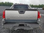 2006 Chevrolet Avalanche K1500 for Sale in Duryea, PA - Front End