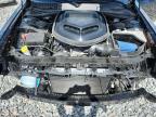 2023 Dodge Challenger R/T Scat Pack de vânzare în Arcadia, FL - Front End
